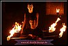 Evil Flames (114).jpg